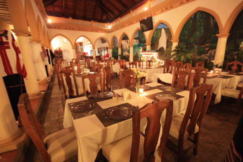 Mansion de los Angeles San Cristóbal de Las Casas Extérieur photo